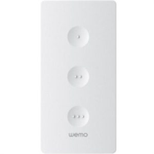 WEMO STAGE