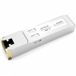 100% Aruba Compatible