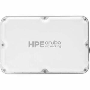 HPE ANW AP-765 (US) Outdoor AP