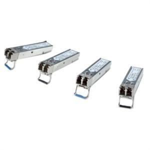 CWDM 1470 NM SFP Gigabit Et