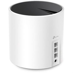AX3000 Whole Home Mesh Wi-Fi 6