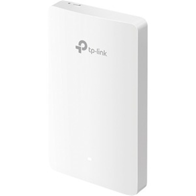 AX1800 Wall Plate Wi Fi 6 Acce