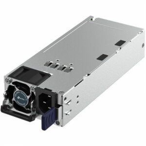 550 W AC Pwr Supply Module