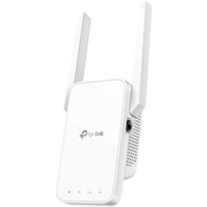 AC1200 Mesh WiFi Range Extende