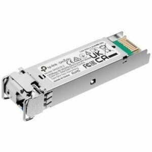 WDM Bi Directional SFP Module