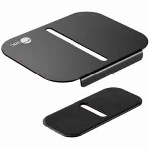 Adjustable Bracket Mount Plate