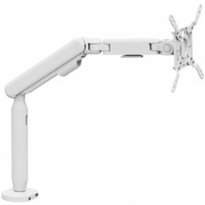 3-Segment Easel Monitor Arm