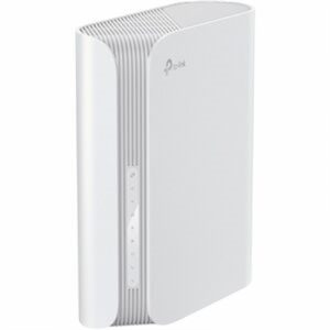 BE7200 Wi Fi 7 XGS PON Router