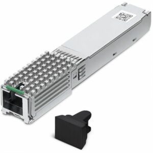 GPON ONU SFP Module
