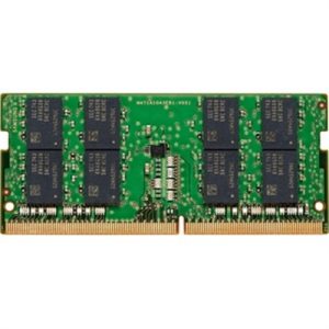 32GB (1x32GB)DDR5 4800 UDIMM N