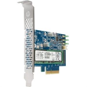 Z Turbo 4TB 2280 PCIe-4x4 TLC
