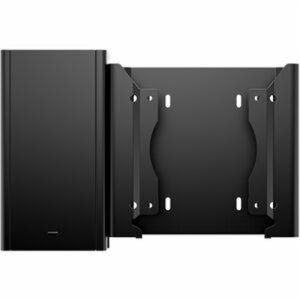 HP DM v4+ VESA Sleeve wPSH