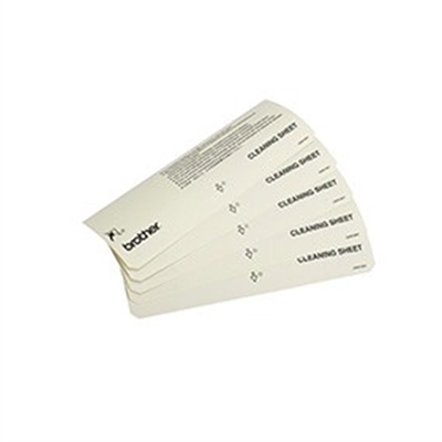 PocketJet 6 6 Roll Clean Sh