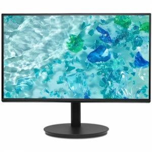 Acer CB2 23.8" IPS Monitor