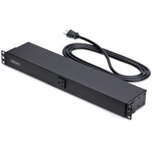 13-Outlet Rackmount PDUStrip