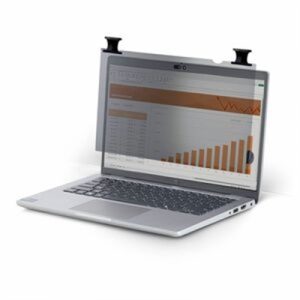 15.6in Laptop Privacy Screen