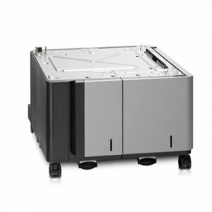C3F79A LaserJet 3500 Sheet Fee