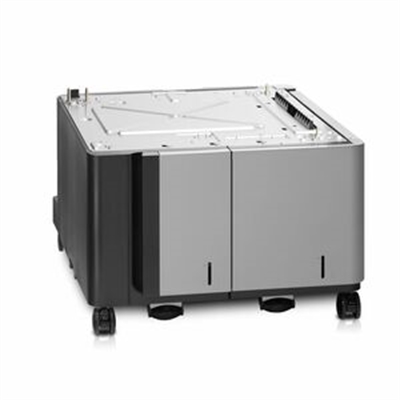 C3F79A LaserJet 3500 Sheet Fee