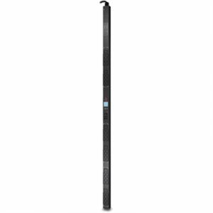 APC NetShelter Mtrd PDU 230