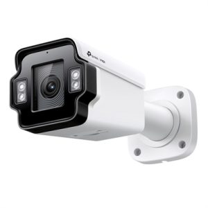 VIGI 4MP Bullet Network Camera