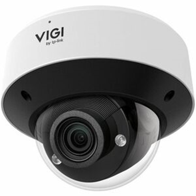 VIGI 4MP Dome Network Camera