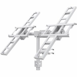 VIGI 200W Solar Mount