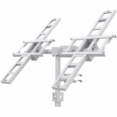 VIGI 200W Solar Mount