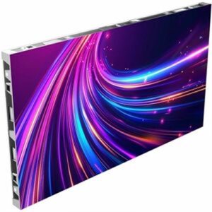 Philips PDS DvLED Panel Unite