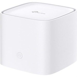 AX3000 WH Mesh Wi Fi