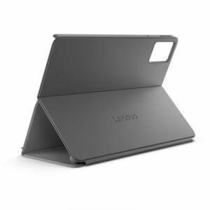 TS Lenovo Idea Tab Folio Case