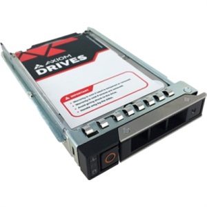 1.2TB 10K SFF SAS HD Kit