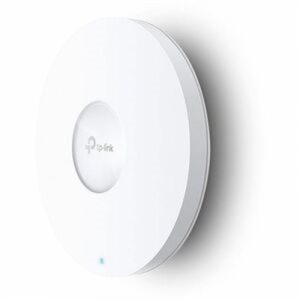 Omada Pro AX5400 WiFi 6 AP