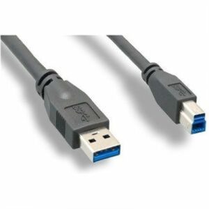 USB 3.0 Type-A to