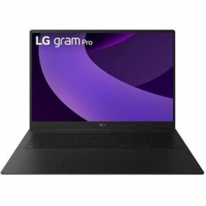 Gram Pro 17" U7 16G 1T 11H
