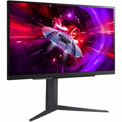 27" UltraGear Gaming Monitor
