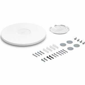 Omada Pro AX3600 Ceiling AP