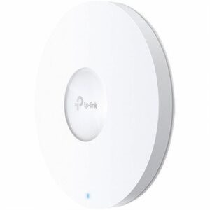 Omada Pro AX1800 Wi Fi 6 AP