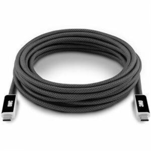 Fiber Optic Data Transfer