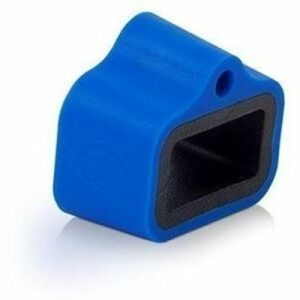 ClingOn USB TypeC Connect