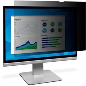 Privacy Filter 23.8" FS Monitr