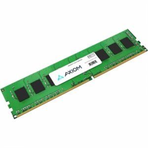 16GB DDR5-5600 UDIMM