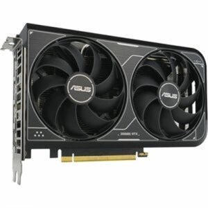 DUAL RTX4060 O8G V2