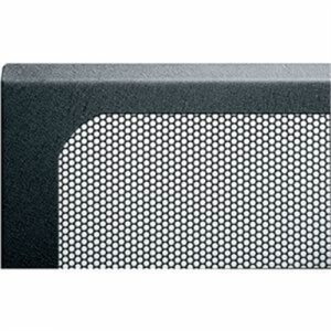 18SP LARGE PERF FR DOOR