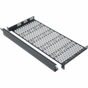 1SP SHF 8"D W 1U FA BPC