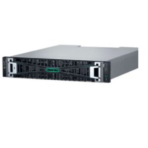 HPE MSA 2072 32Gb Fibre Channe