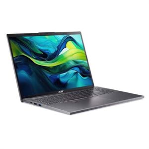 Acer Aspire 16 A1671M767Z