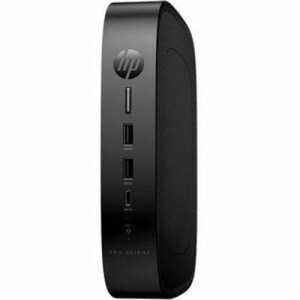 Pro t550/W11/CelJ6412/256GF/8G