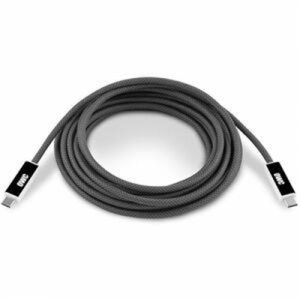 OWC USB4 40Gb/s Active Cable