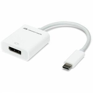 USBC to DisplayPort Adapter