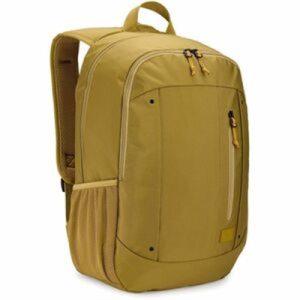 Jaunt 23L Backpack 16"